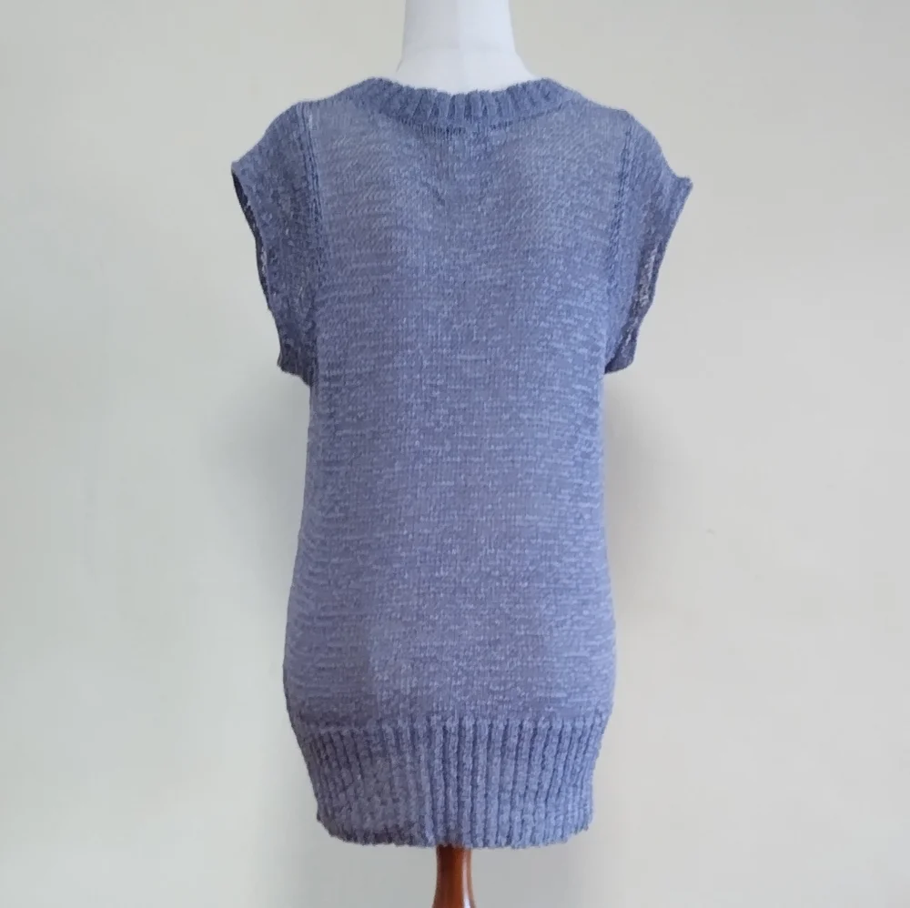 Witchery knit top - Picture 2 of 3